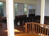 Swift Creek Baptist Church