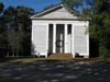Swift Creek Baptist Church