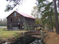 Boykin Mill