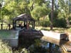 Boykin Mill