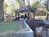 Boykin Mill