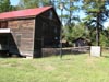 Boykin Mill