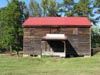 Boykin Mill