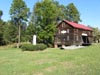 Boykin Mill