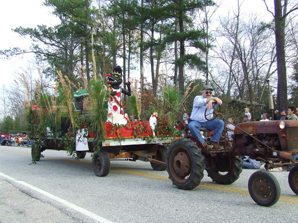 Boykin Christmas Parade 2022 The Town Of Boykin, South Carolina, Is A Unique And Charming Little  Crossroads Community Filled With The Beauty, History, Hospitality, Fine  Food And Fun Of An Authentic Southern Town. Witness The Ancient