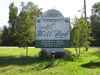 The Mill Pond Steakhouse
