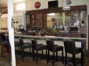 The Mill Pond Steakhouse